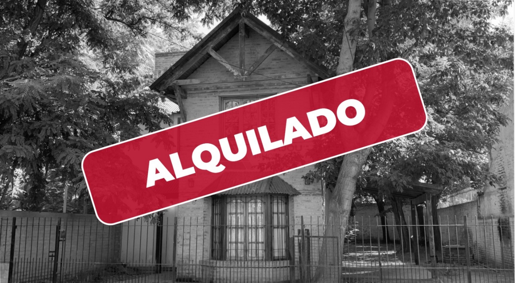 CASA 2 DORM - CANADA 6000 - NEUQUEN CAPITAL