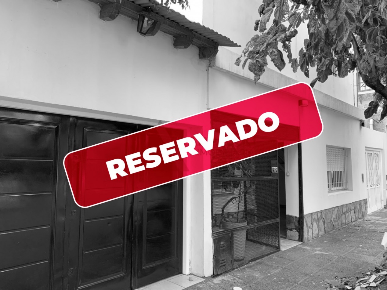 CASA 3 DORM - RIO DIAMANTE 147 - NEUQUEN CAPITAL