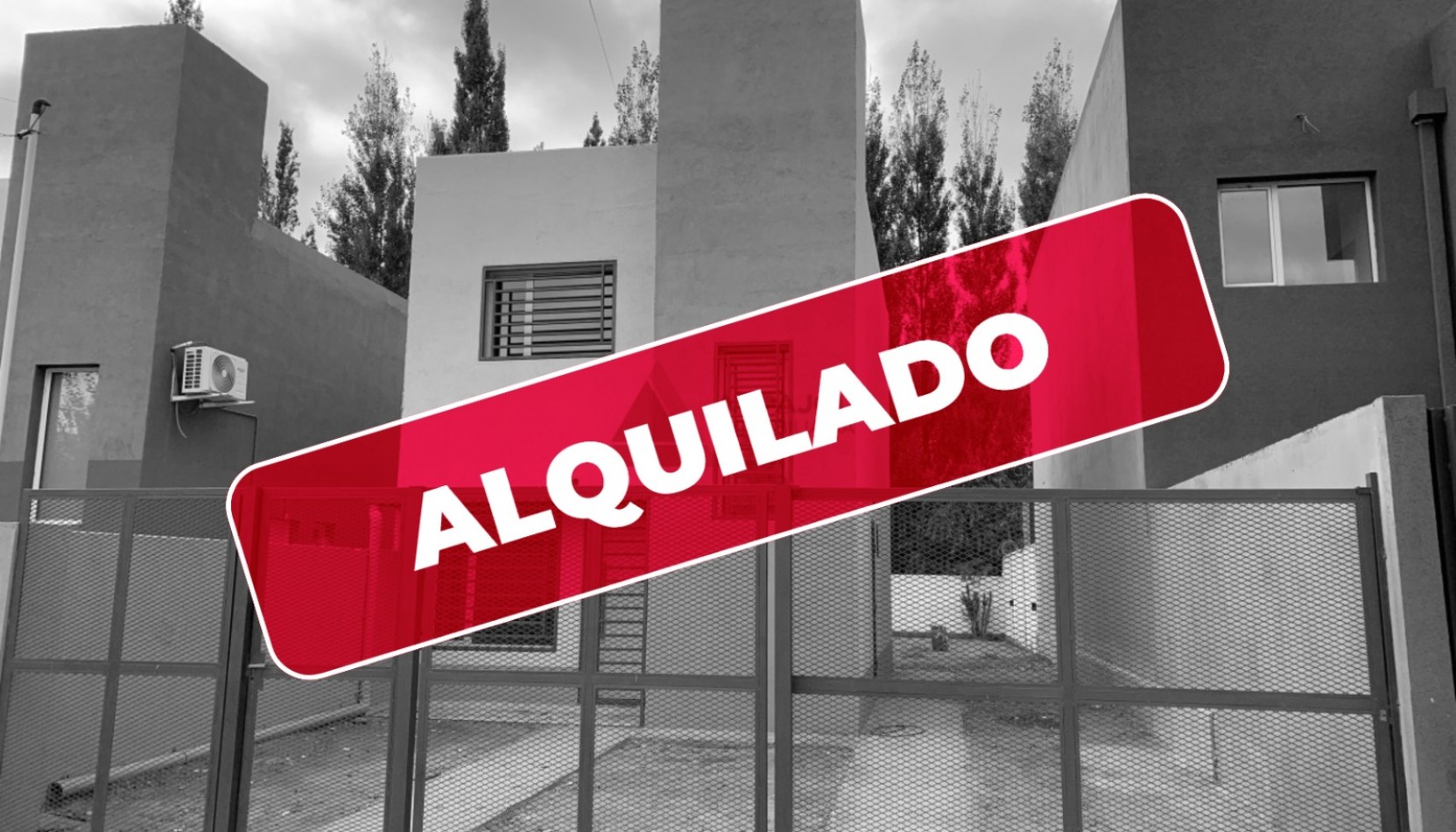 DUPLEX 2 DORM - BARRIO PERTICONE - CENTENARIO