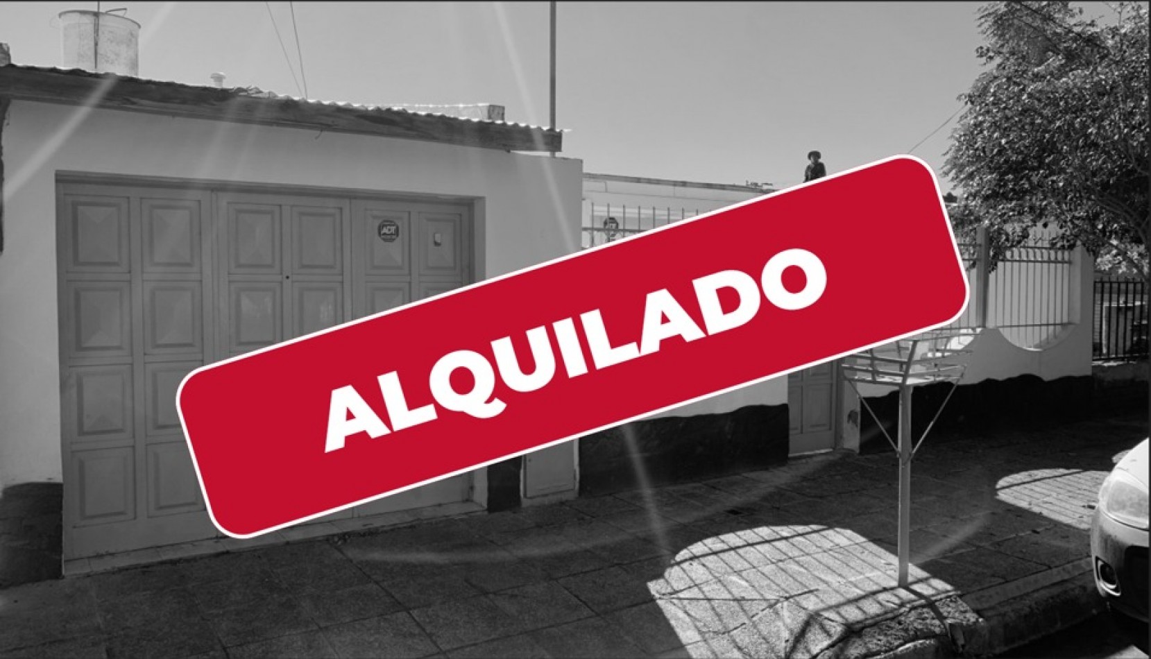 CASA 3 DORM - BARRIO LA SIRENA - NEUQUEN CAPITAL