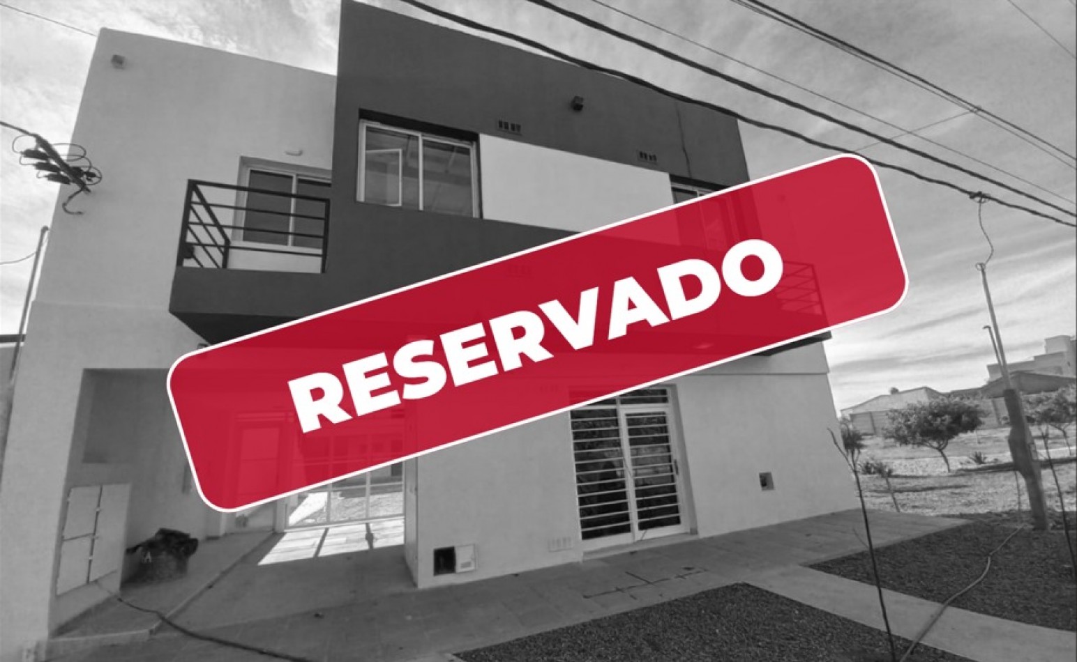 DEPTO 1 DORM - SOLDI 1700 - NEUQUEN CAPITAL