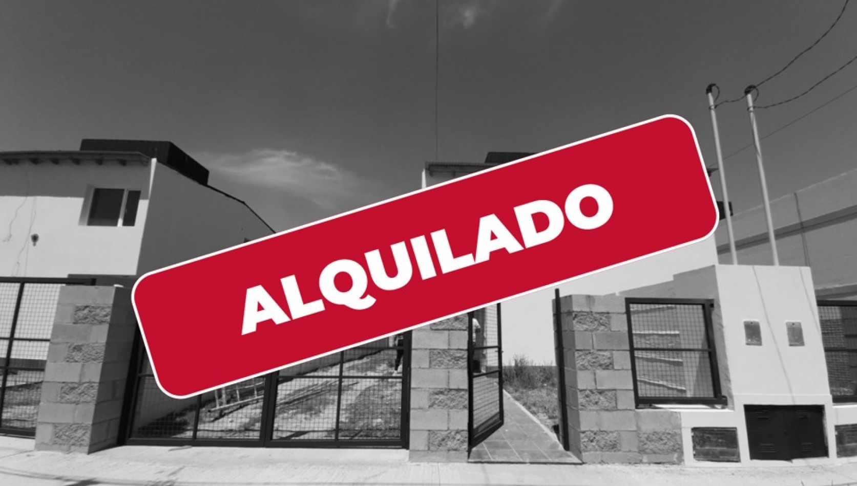 DUPLEX 2 DORM - CASTELLI 5500 - NEUQUEN CAPITAL