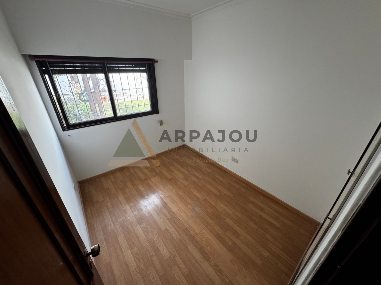 CASA 3 DORM - CHRESTIA - NEUQUEN