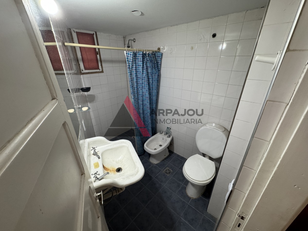 CASA 2 DORM - COSTA RICA 6500 - NEUQUEN CAPITAL