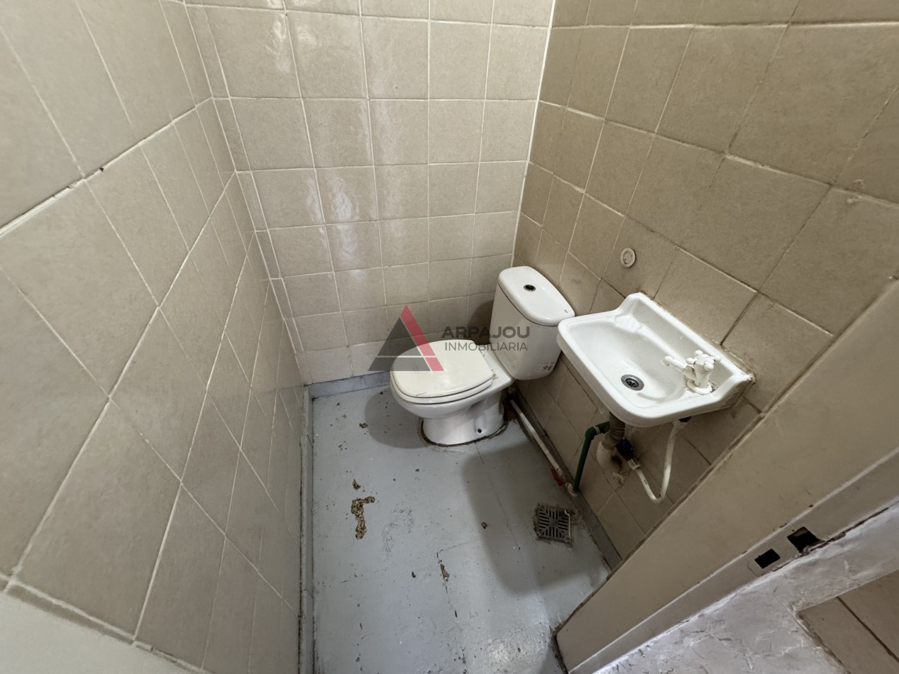 LOCAL COMERCIAL - PERITO MORENO 500 - NEUQUEN CAPITAL