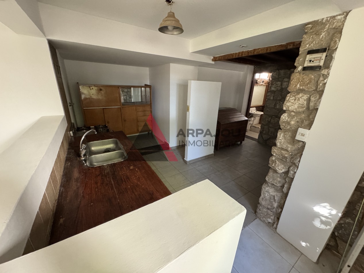 CASA 2 DORM - COSTA RICA 6500 - NEUQUEN CAPITAL