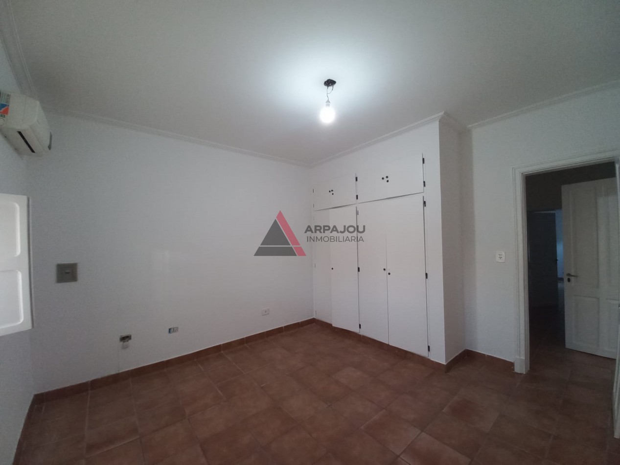 CASA 2 DORM - MITRE 800 - NEUQUEN CAPITAL