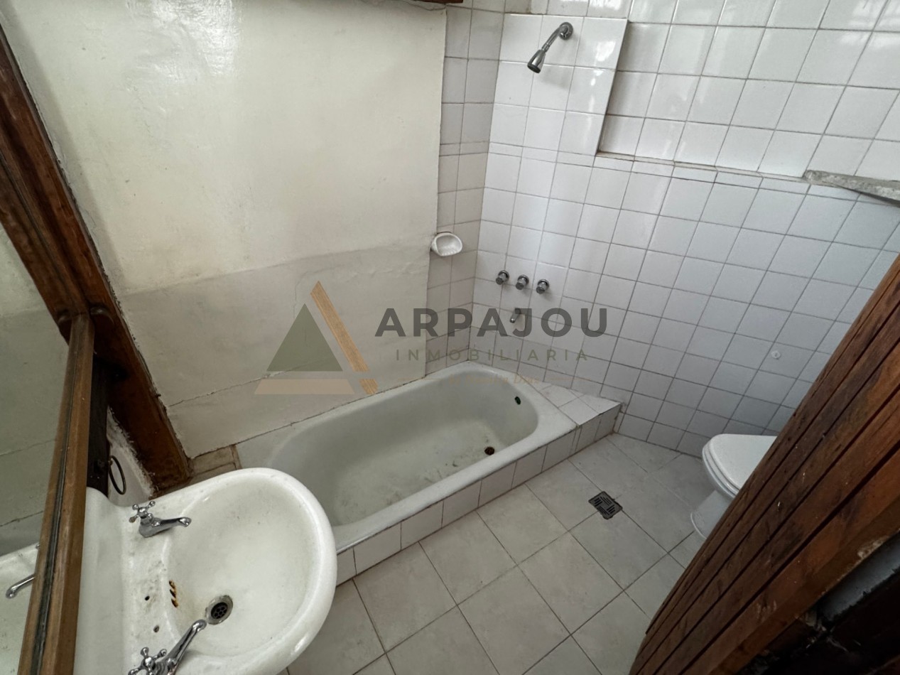 CASA 2 DORM - COSTA RICA 6500 - NEUQUEN CAPITAL