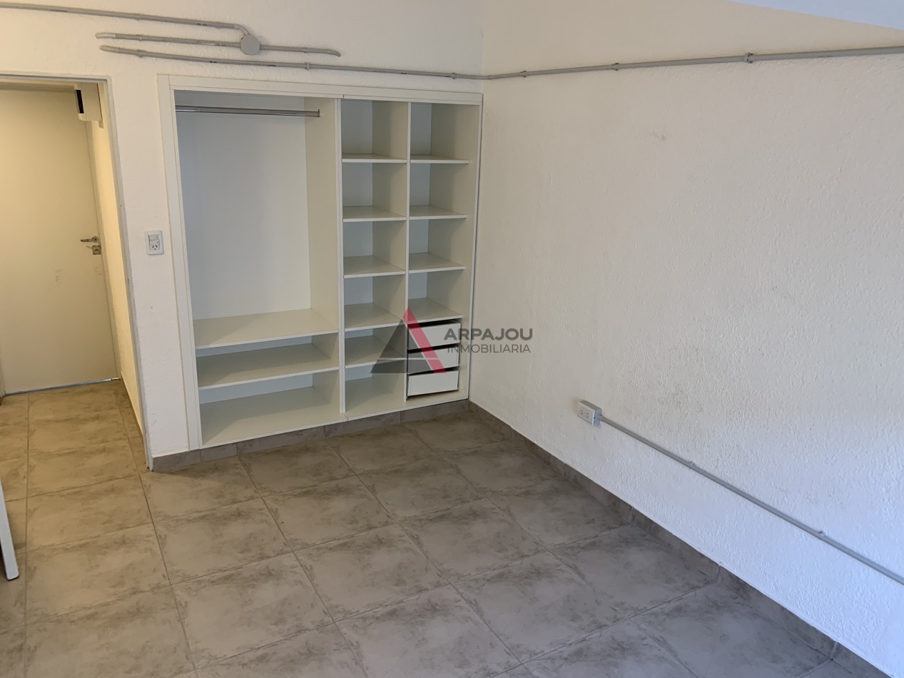 CASA 2 DORM - PARAGUAY - PLOTTIER