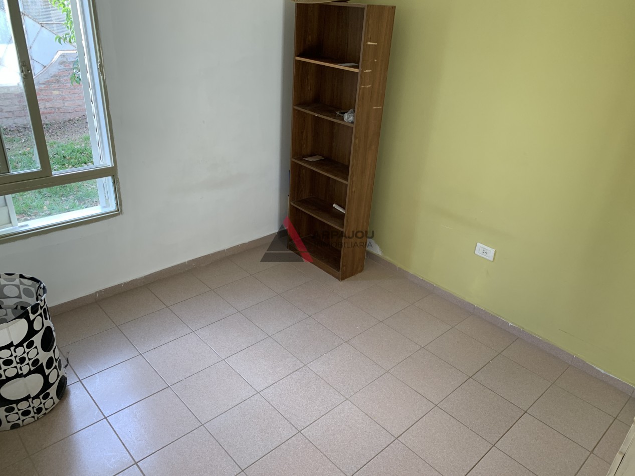 CASA 2 DORM - VALENTINA SUR - NEUQUEN CAPITAL