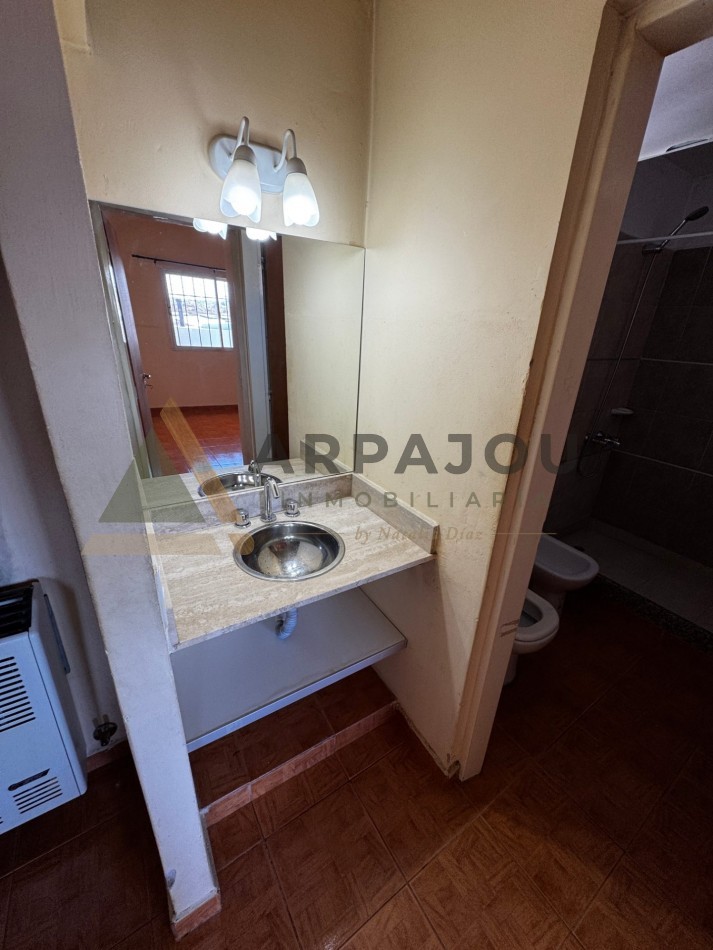 DEPTO 2 DORM - ESTEVEZ Y CASTELLI - NEUQUEN 