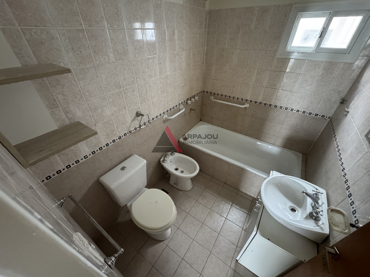 MONOAMBIENTE - CARLOS H RODRIGUEZ 250 - NEUQUEN CAPITAL