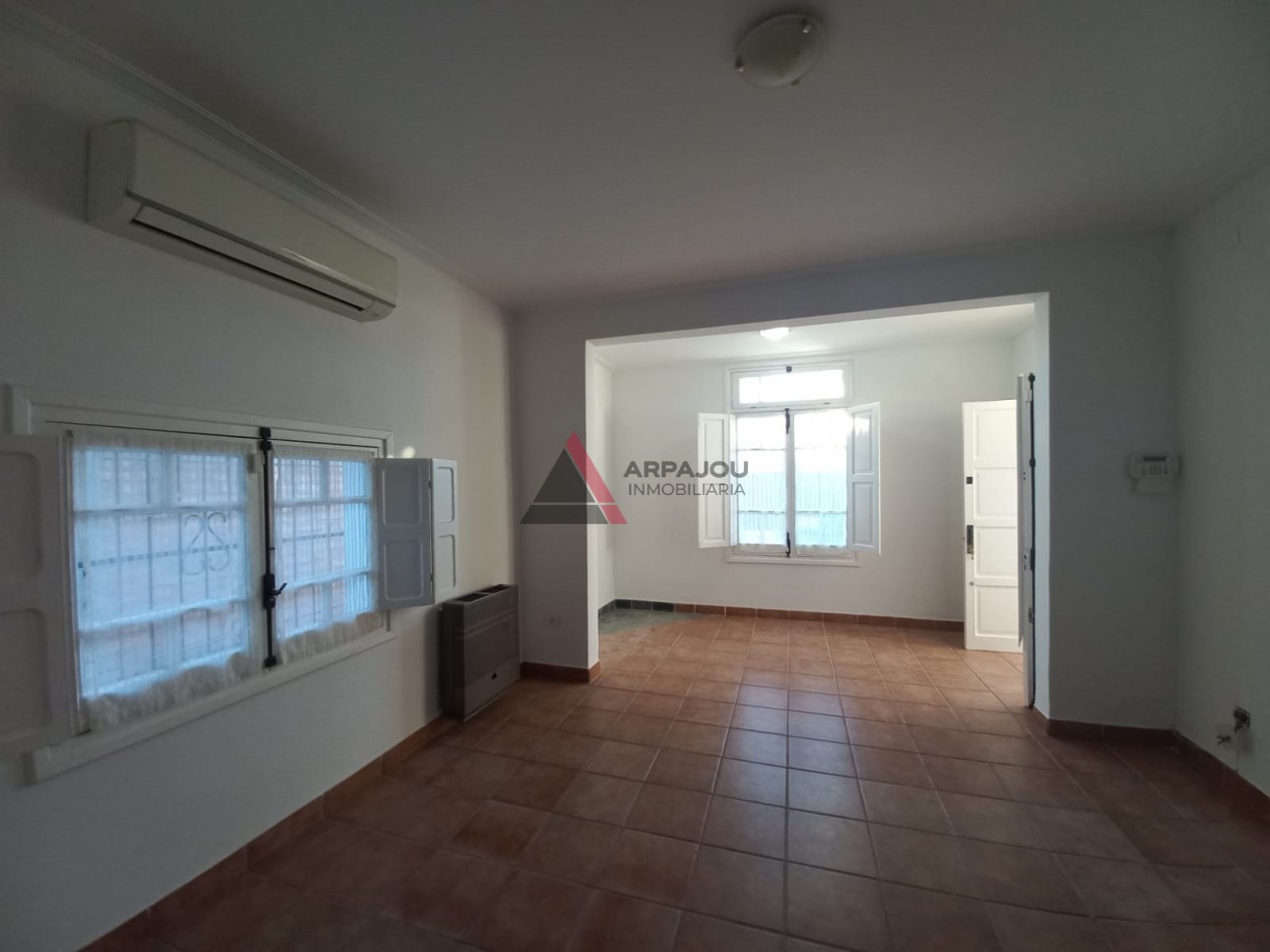 CASA 2 DORM - MITRE 800 - NEUQUEN CAPITAL
