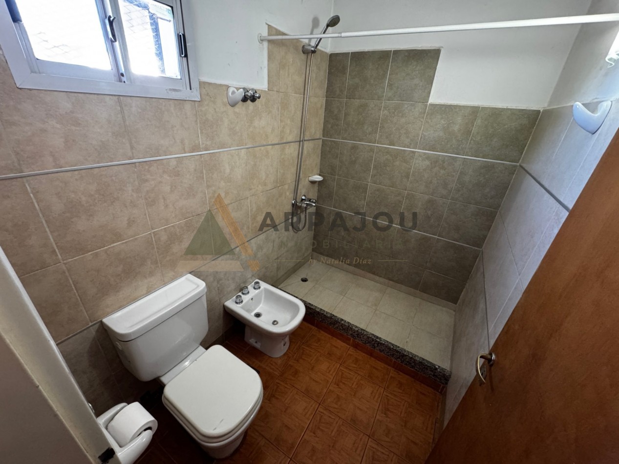 DEPTO 2 DORM - ESTEVEZ Y CASTELLI - NEUQUEN 
