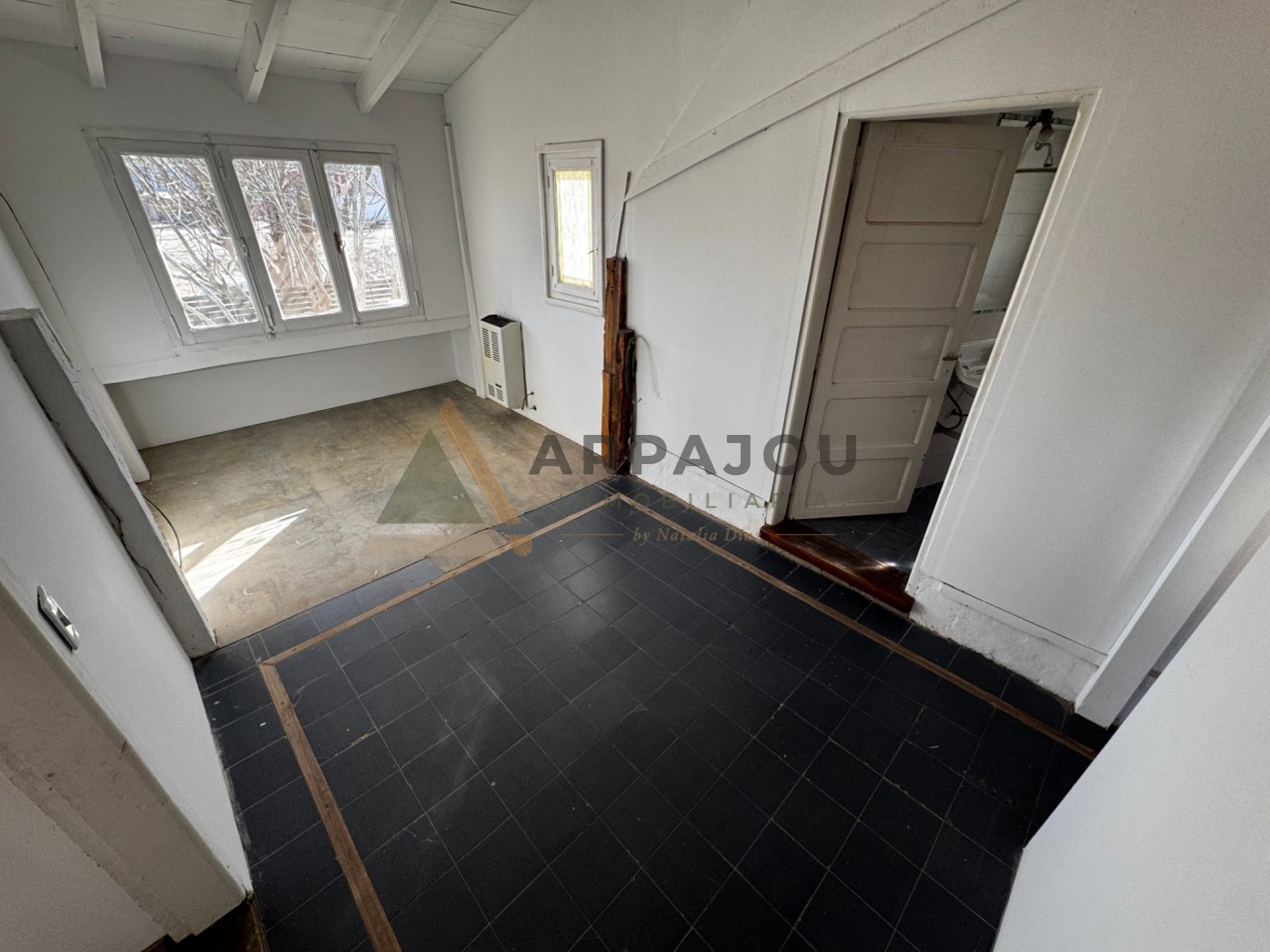 CASA 2 DORM - COSTA RICA 6500 - NEUQUEN CAPITAL