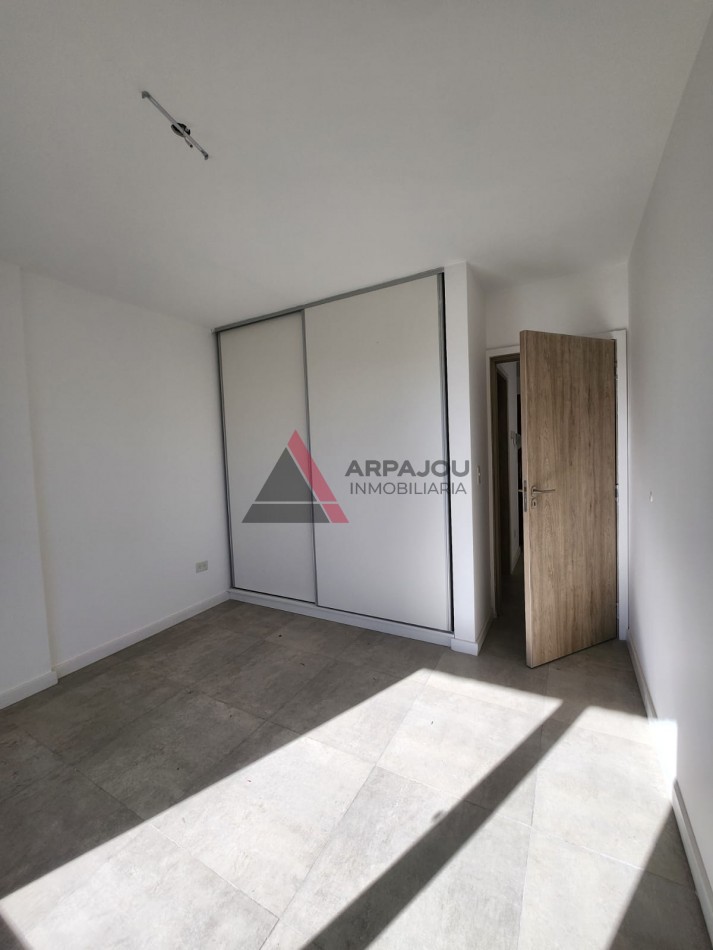 DEPTO 1 DORM - MITRE 900 - NEUQUEN