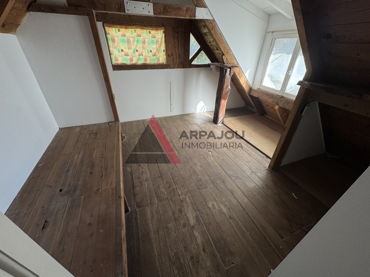 CASA 2 DORM - COSTA RICA 6500 - NEUQUEN CAPITAL