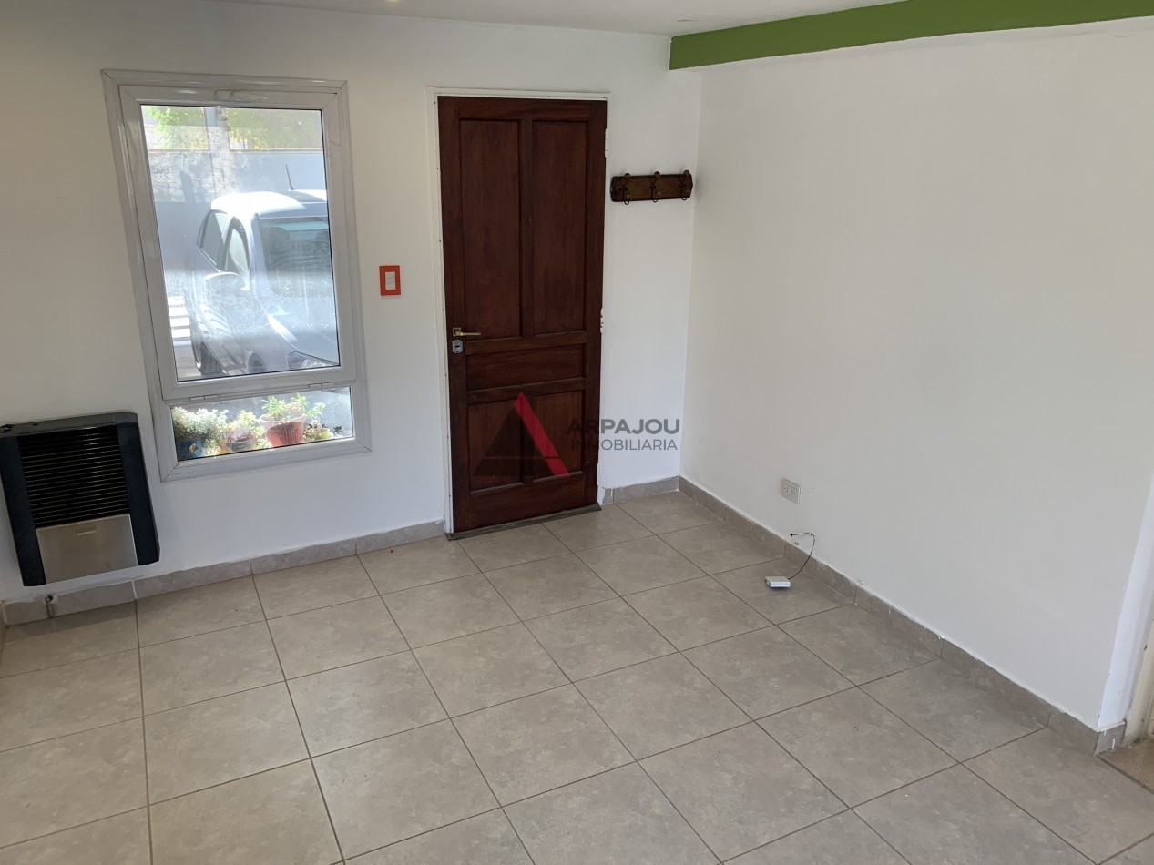 CASA 2 DORM - VALENTINA SUR - NEUQUEN CAPITAL