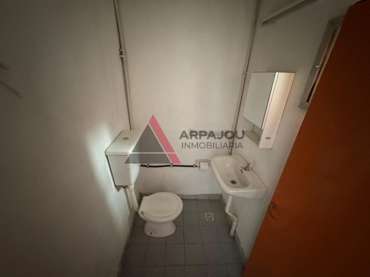 LOCAL COMERCIAL - GODOY - NEUQUEN CAPITAL