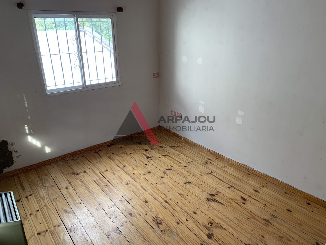 CASA 3 DORM - RIO DIAMANTE 147 - NEUQUEN CAPITAL