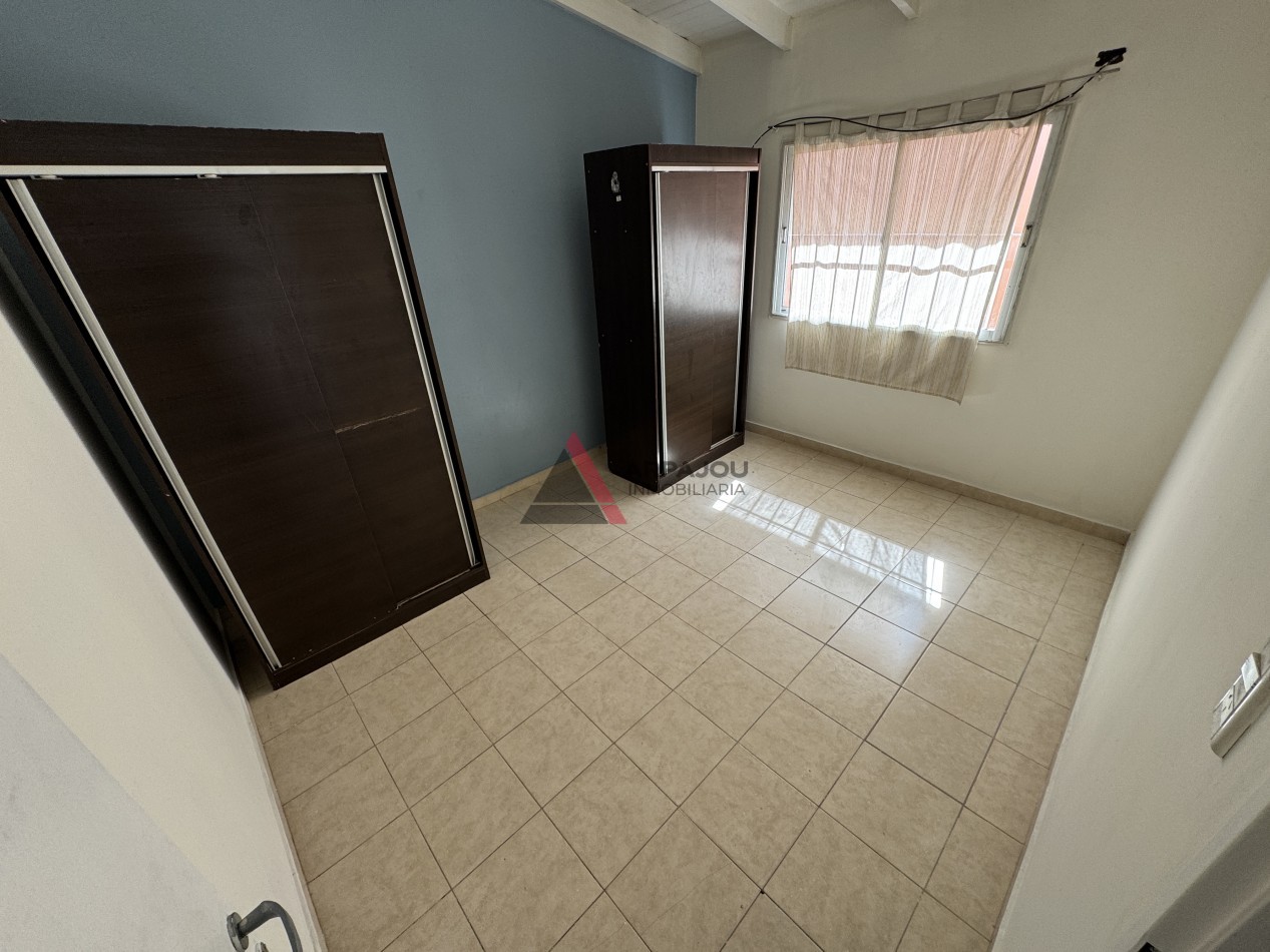 DPTO 1 DORM - RECONQUISTA 230 - NEUQUEN CAPITAL