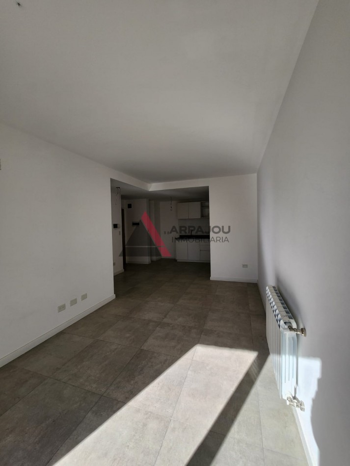 DEPTO 1 DORM - MITRE 900 - NEUQUEN