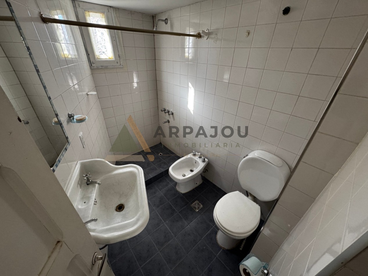 CASA 2 DORM - COSTA RICA 6500 - NEUQUEN CAPITAL