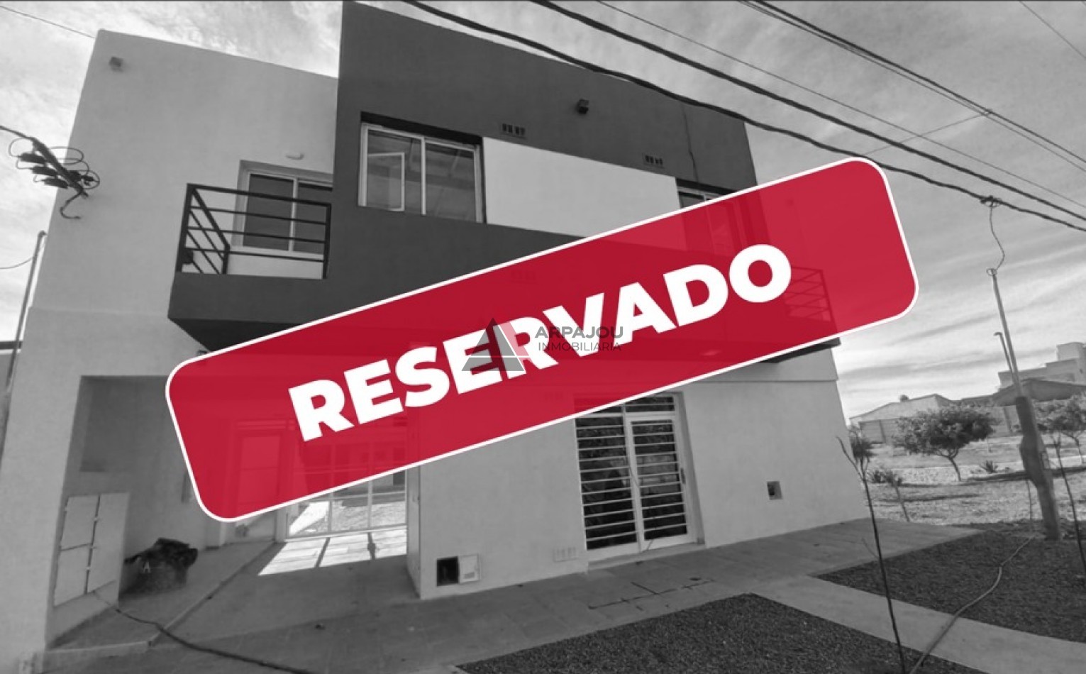 LOCAL COMERCIAL - SOLDI 1700 - NEUQUEN CAPITAL