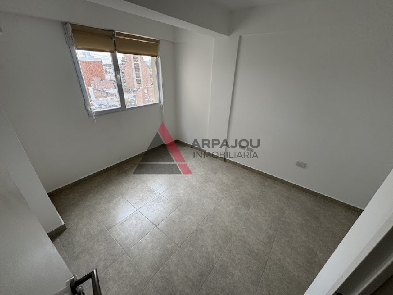 DPTO 1 DORM - JUJUY 320 - NEUQUEN CAPITAL
