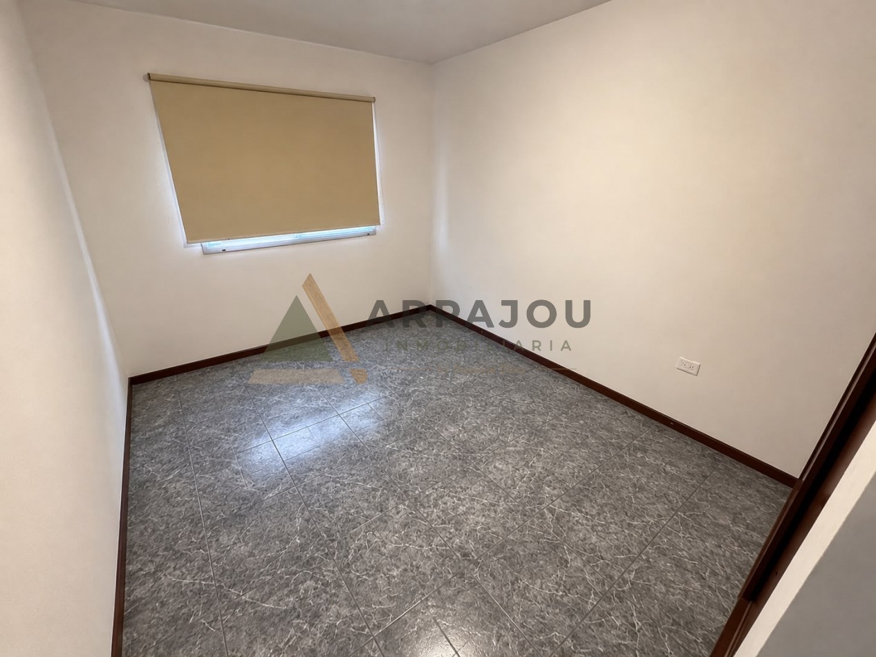 CASA 3 DORM - LAS LILAS - PLOTTIER