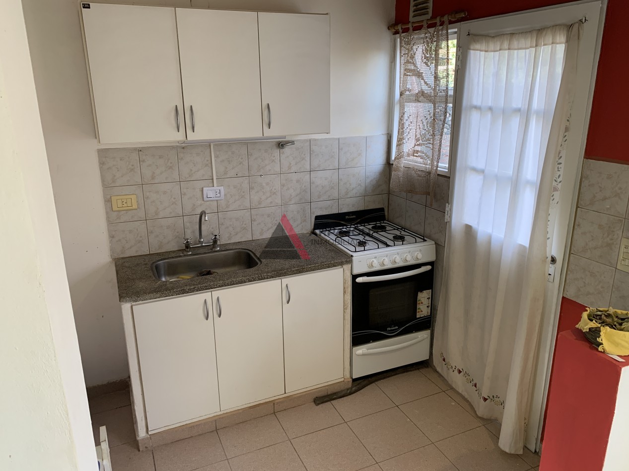 CASA 2 DORM - VALENTINA SUR - NEUQUEN CAPITAL