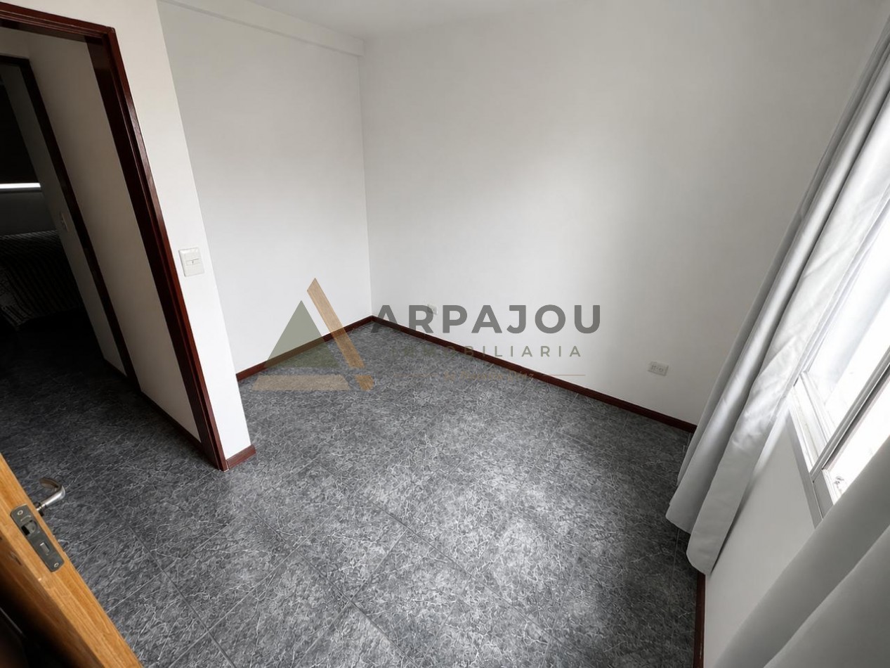 CASA 3 DORM - LAS LILAS - PLOTTIER
