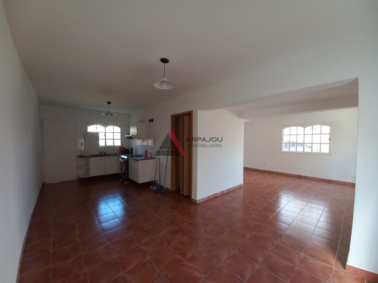 CASA 4 DORM - DON QUIJOTE 500 - NEUQUEN CAPITAL
