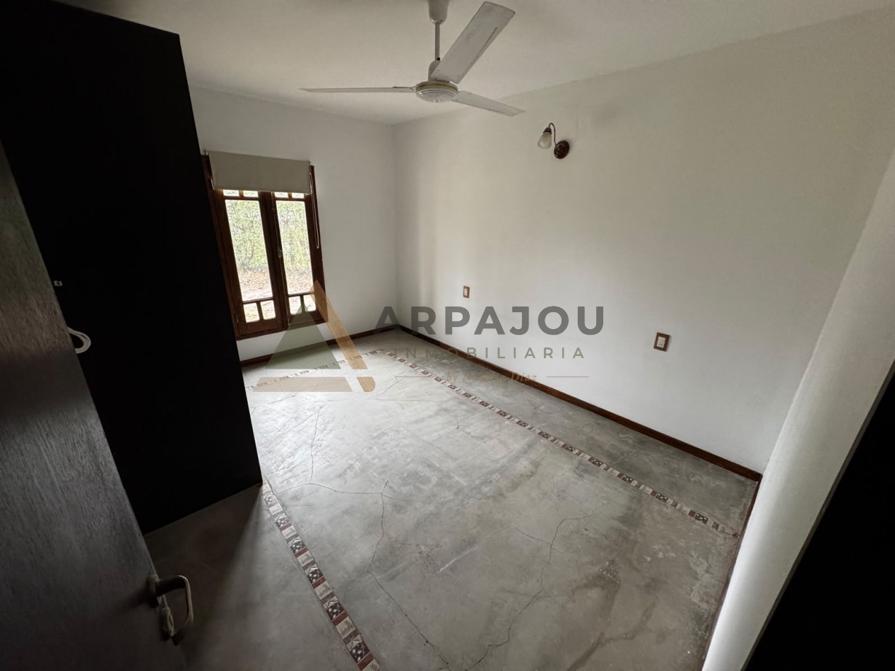 CASA 2 DORM - FINCA DEL NOGAL - PLOTTIER
