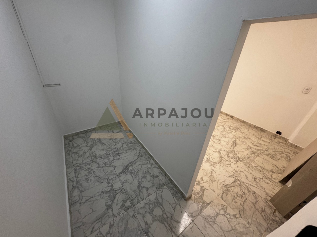 LOCAL COMERCIAL - CARLOS H RODRIGUEZ - NEUQUEN