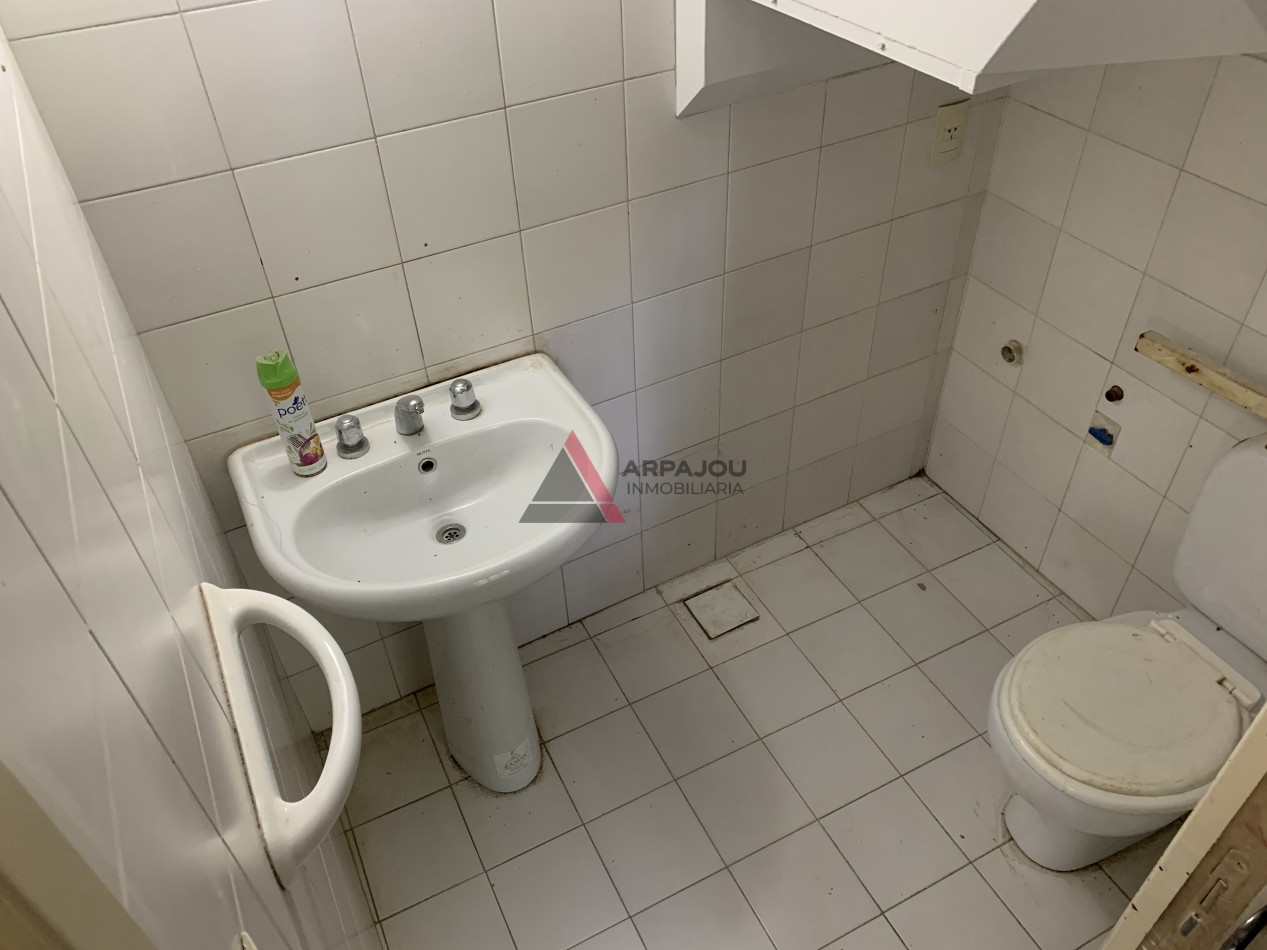 CASA 2 DORM - CANADA 6000 - NEUQUEN CAPITAL