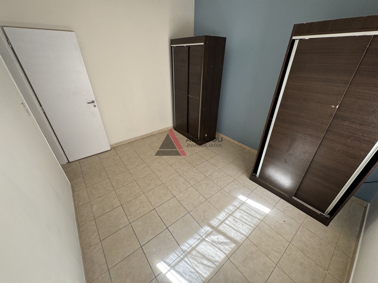 DPTO 1 DORM - RECONQUISTA 230 - NEUQUEN CAPITAL