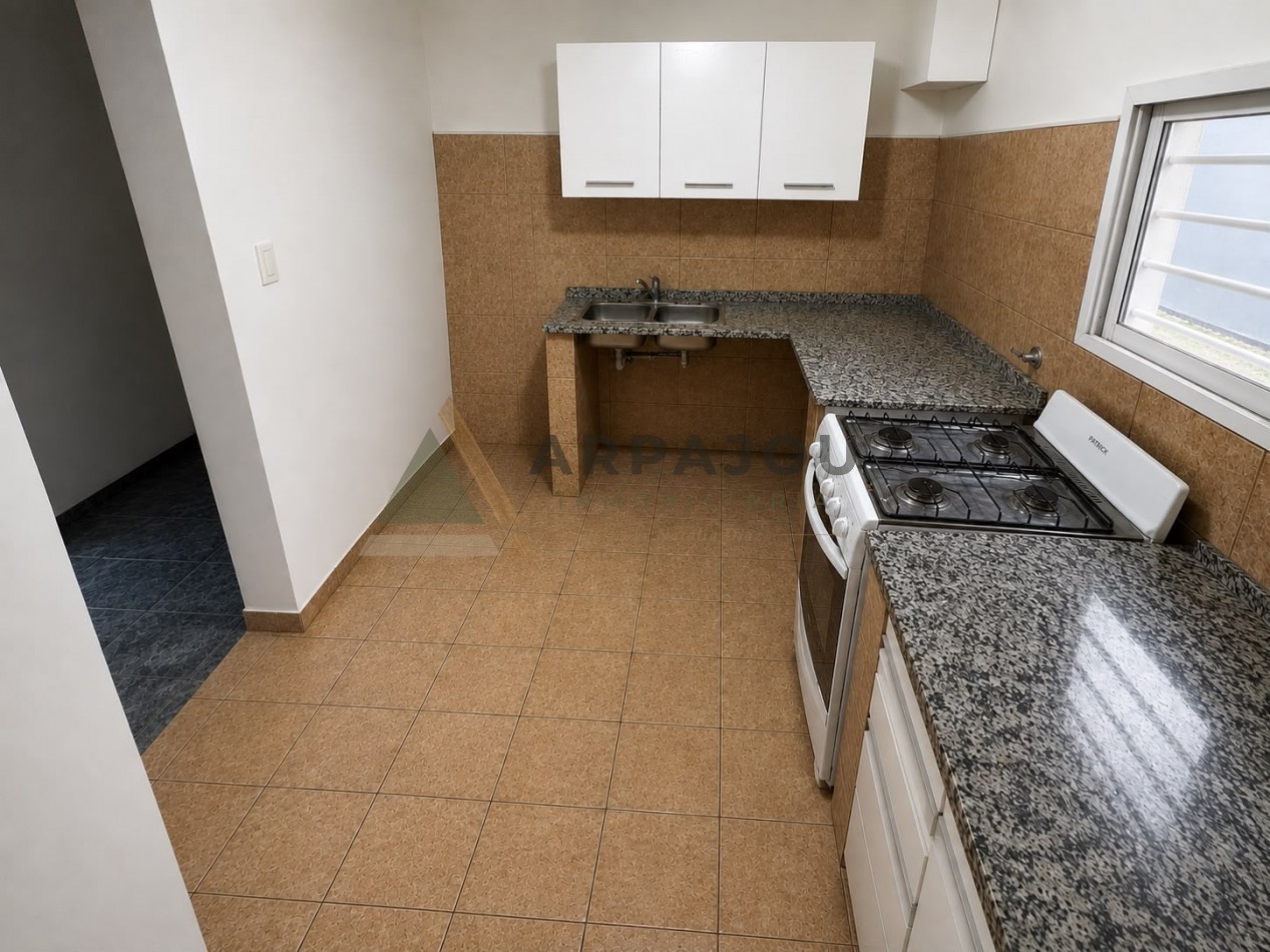 CASA 3 DORM - LAS LILAS - PLOTTIER