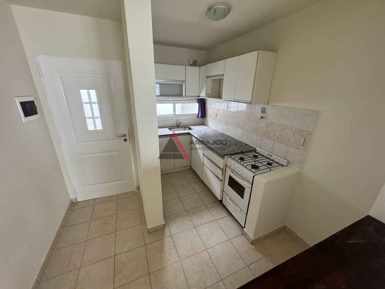 MONOAMBIENTE - CARLOS H RODRIGUEZ 250 - NEUQUEN CAPITAL