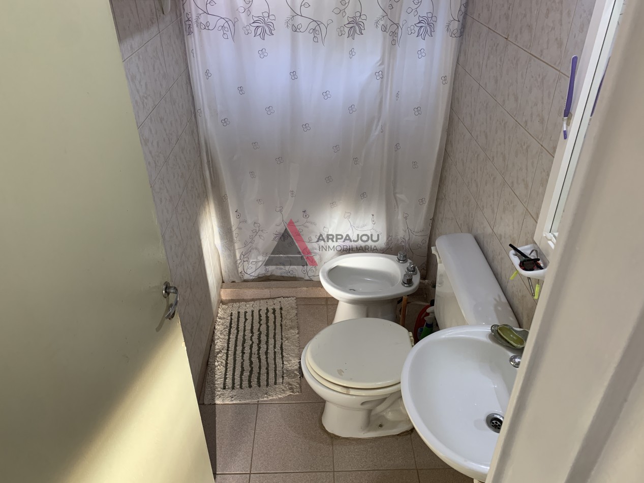 CASA 2 DORM - VALENTINA SUR - NEUQUEN CAPITAL