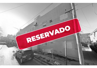 DPTO 2 DORM - MALEN 3400 - NEUQUEN CAPITAL