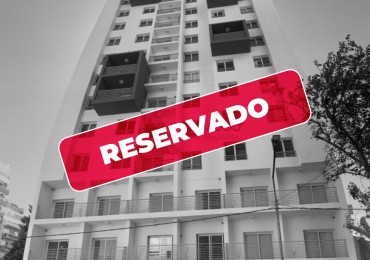 DEPTO 1 DORM - CARLOS H RODRIGUEZ 500 - NEUQUEN