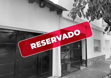 CASA 3 DORM - RIO DIAMANTE 147 - NEUQUEN CAPITAL