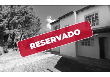 CASA 4 DORM - DON QUIJOTE 500 - NEUQUEN CAPITAL
