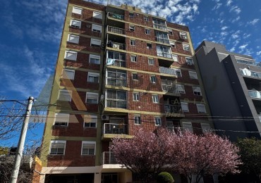 DEPTO 2 DORM - BOUQUET ROLDAN 150 - NEUQUEN 