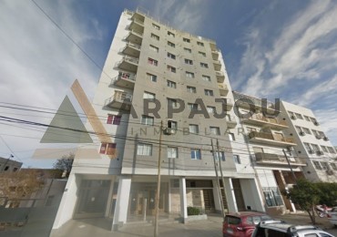 DEPTO 1 DORM - BAHIA BLANCA - NEUQUEN
