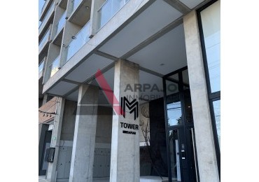 MONOAMBIENTE - ANTARTIDA ARGENTINA 70 - NEUQUEN CAPITAL