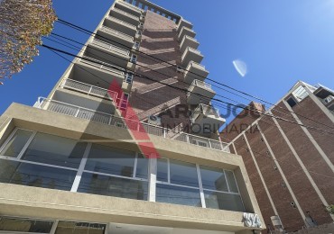 DEPTO 2 DORM - JUJUY 320 - NEUQUEN CAPITAL