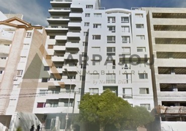 DEPTO 2 DORM -  LELOIR 310 - NEUQUEN