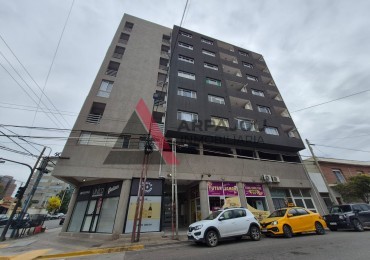 MONOAMBIENTE - ALDERETE 1000 - NEUQUEN CAPITAL